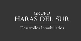 Grupo Haras